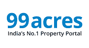 99Acres