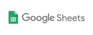 Google Sheet